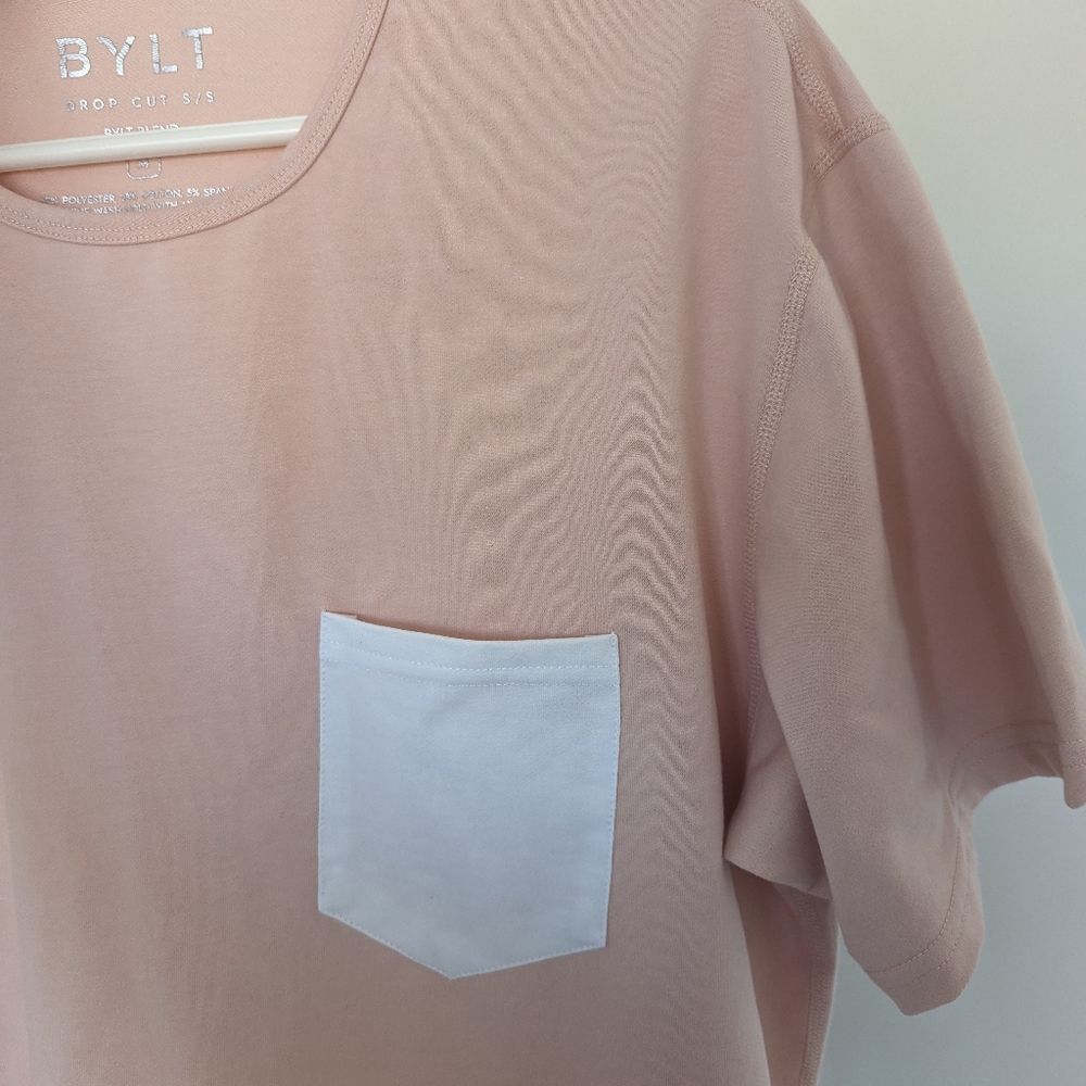 BYLT T-Shirt